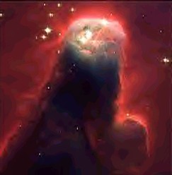 Cone Nebula Copy.jpg (11362 bytes)