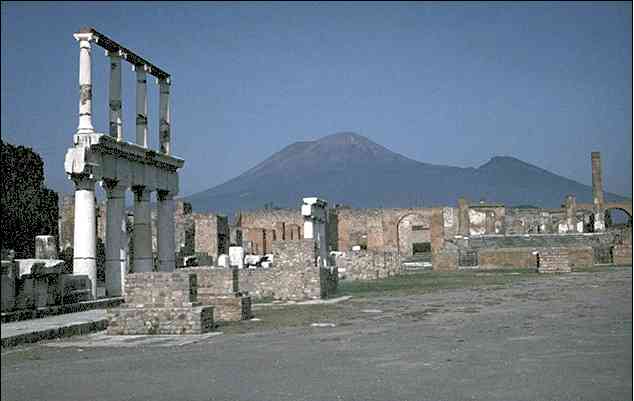Copy of Pompei.jpg (21252 bytes)