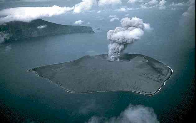 Krakatau29.jpg (14735 bytes)