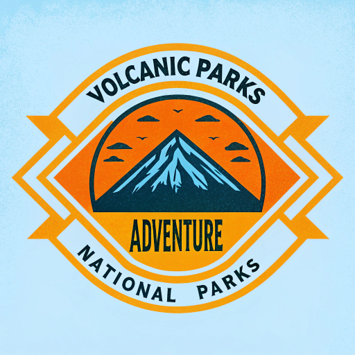 Double Decker Press logo